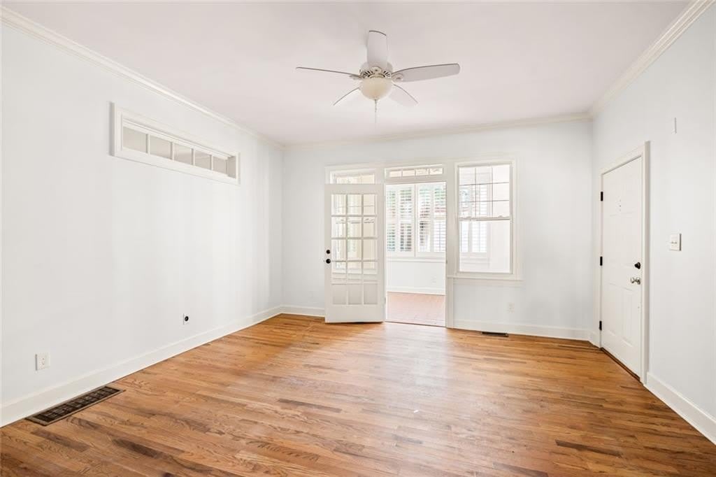 878 Briarcliff Road NE – photo 4