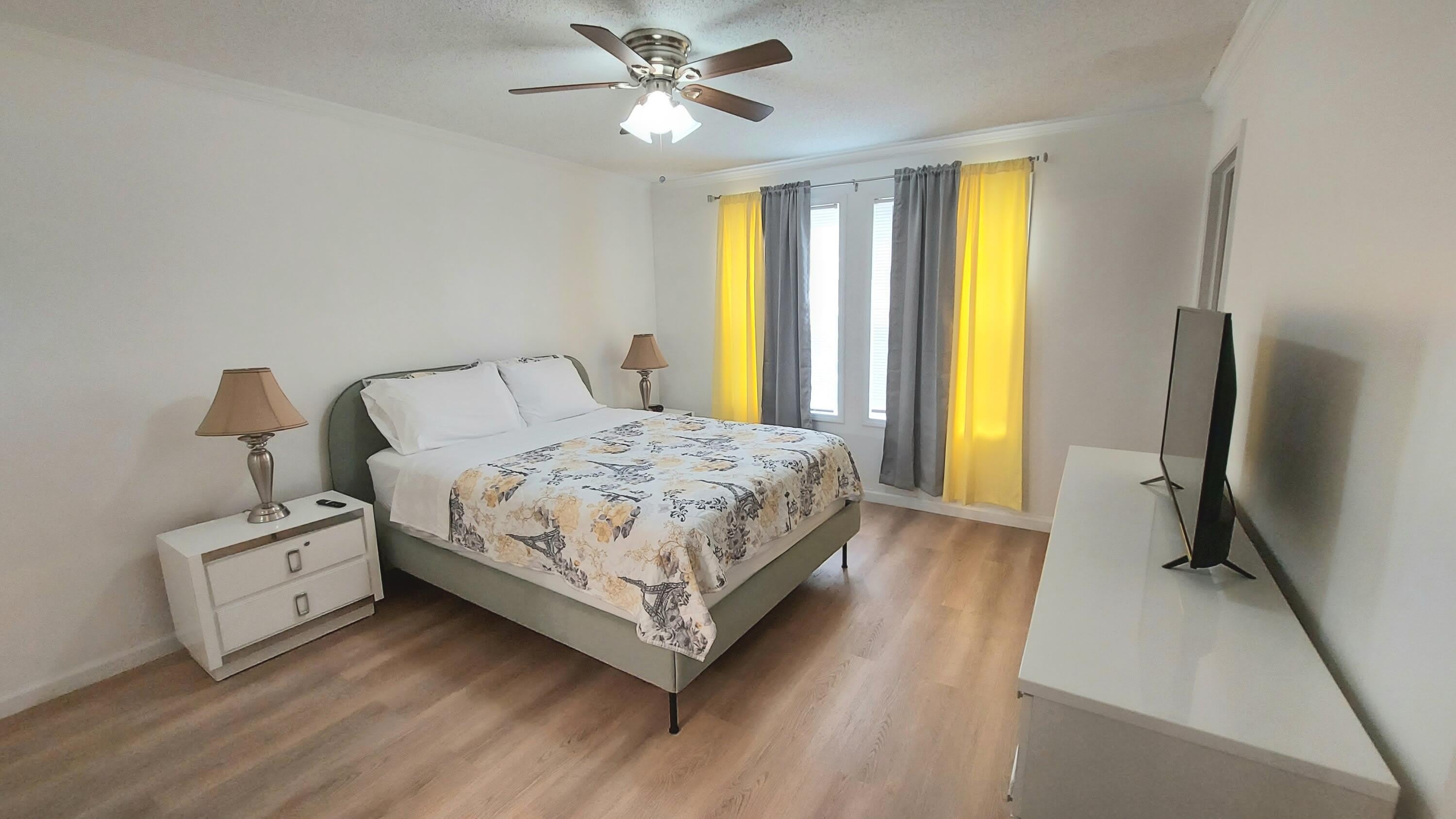 1401 W 9th Street – photo 5