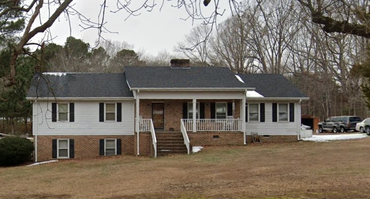 725 Weavers Chapel Rd – photo 1