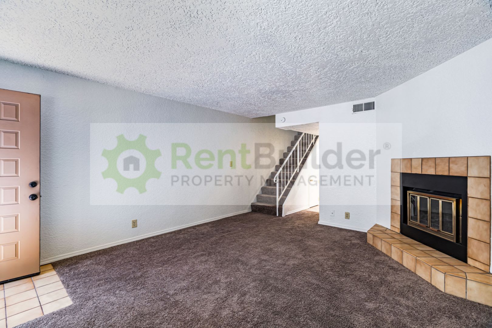 TO SCHEDULE A CONVENIENT SHOWING – photo 4