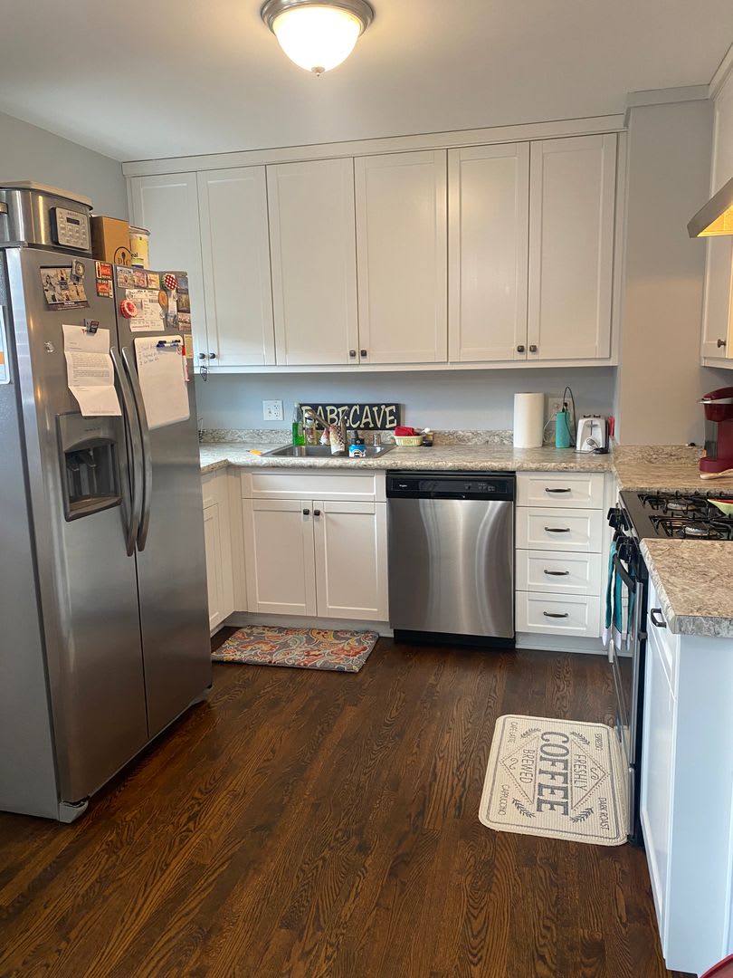 725 Ruby Ave – photo 4