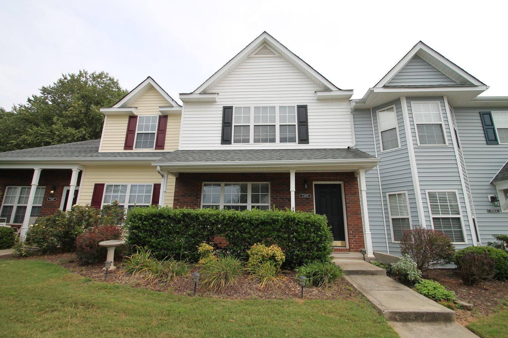 Exclusively offered by MUSE REALTY, LLC – photo 2