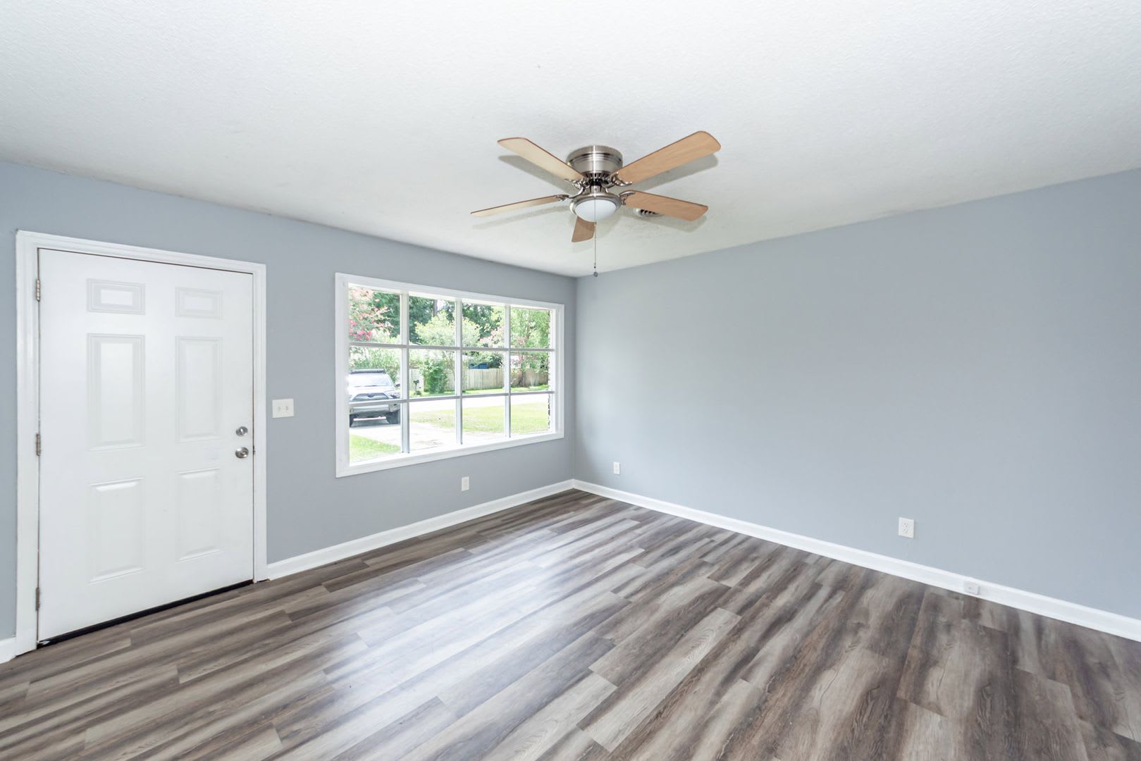3 Bedroom 1 5 Bathroom Home In Greenhurst Summerville – photo 3