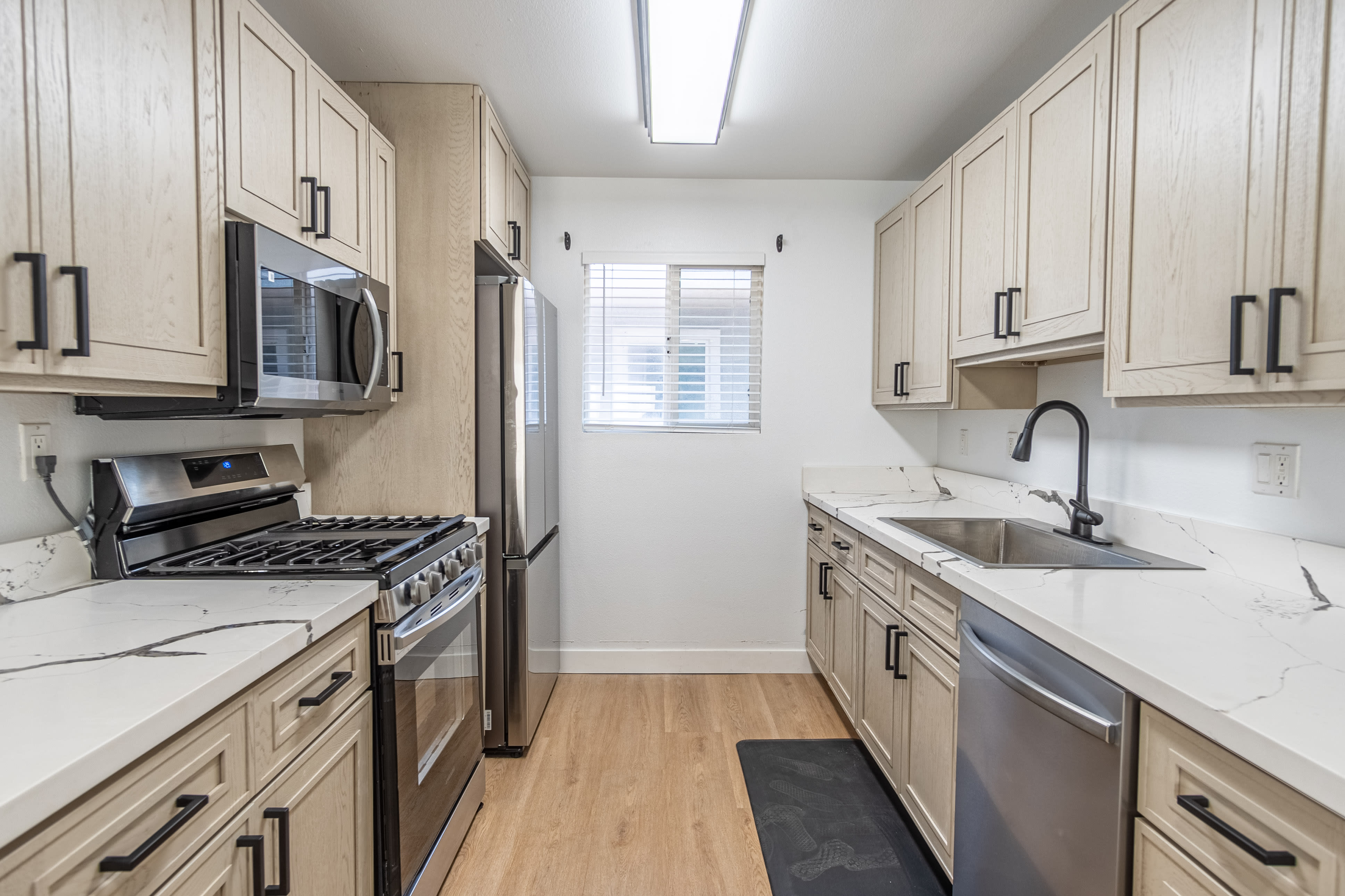 1220 Seacoast Dr – photo 3
