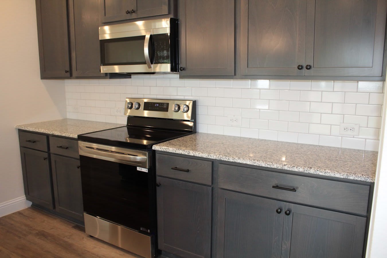 102 Walnut Street – photo 4
