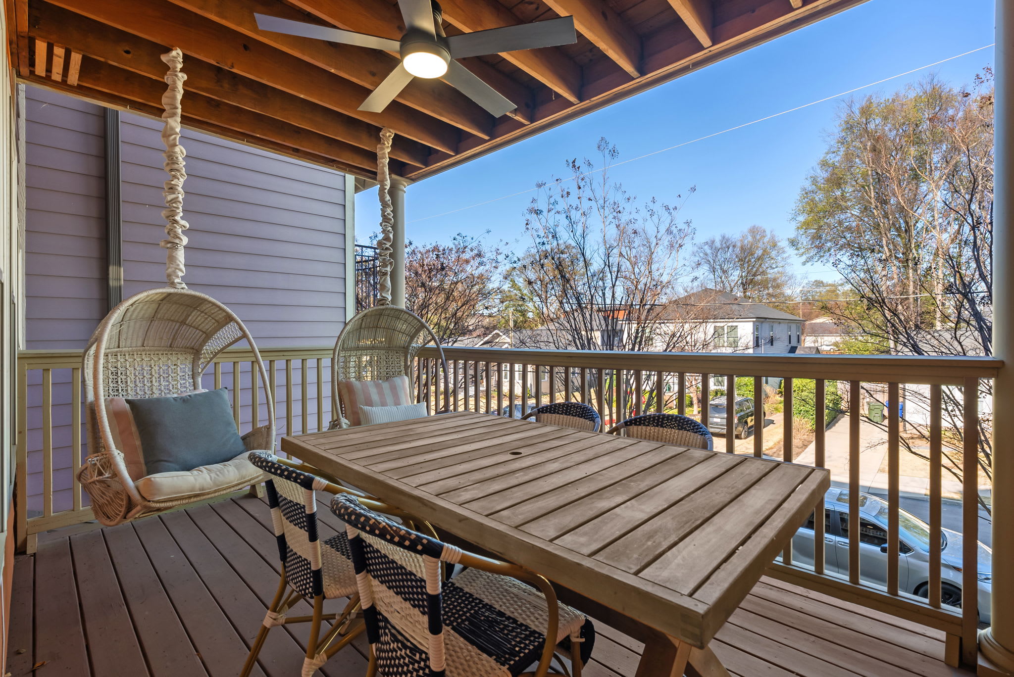 7 Hamilton Avenue – photo 4
