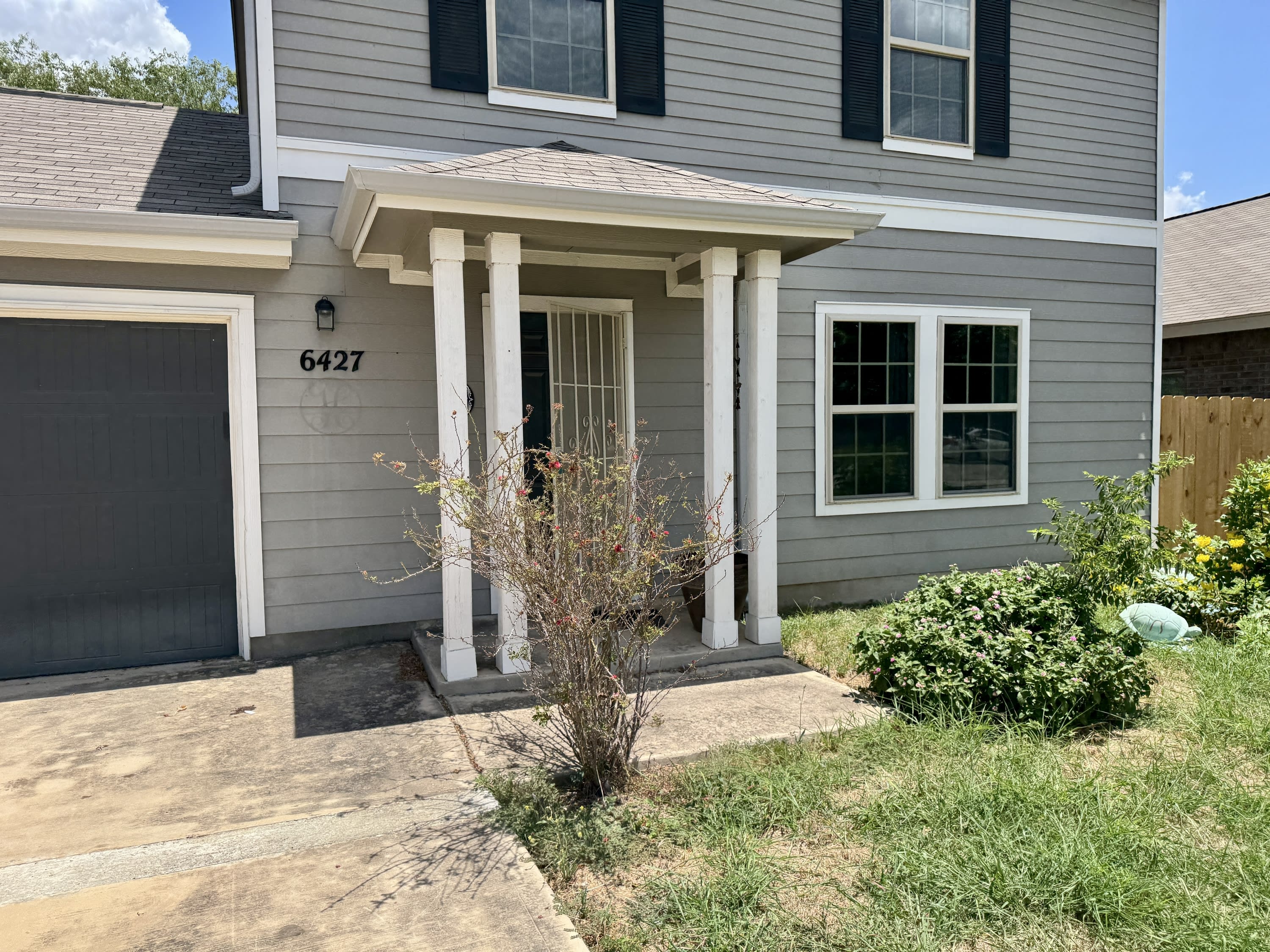 6427 Hazel Valley Drive – photo 3
