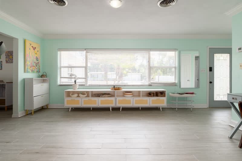 1116 Berwyn Road – photo 4