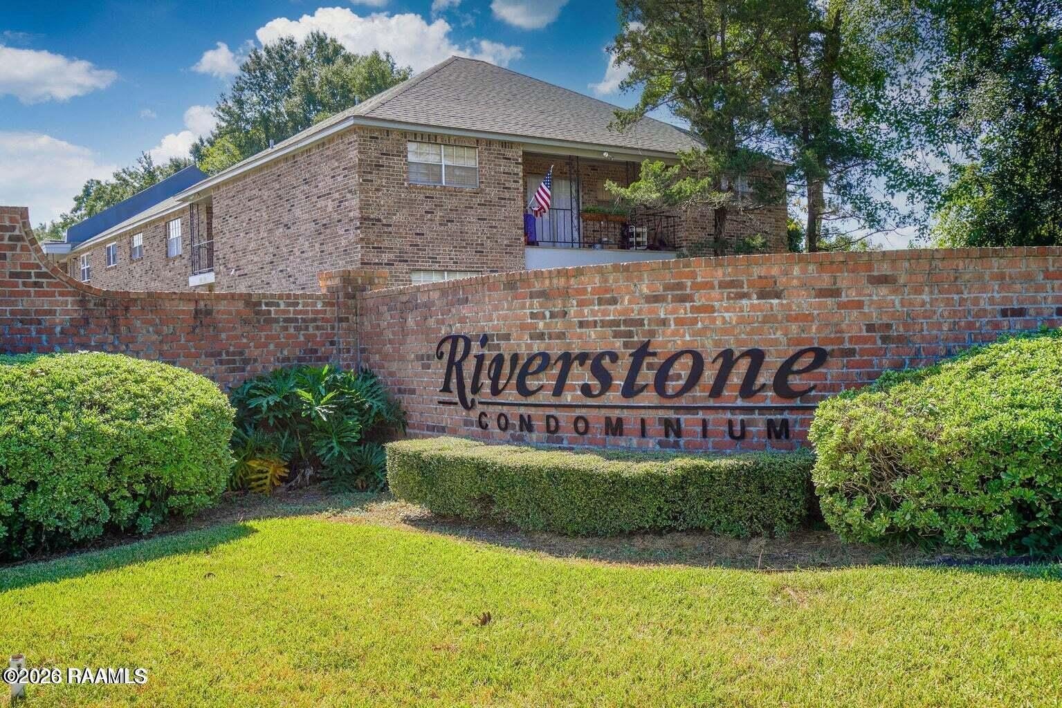 3121 Johnston Street – photo 1