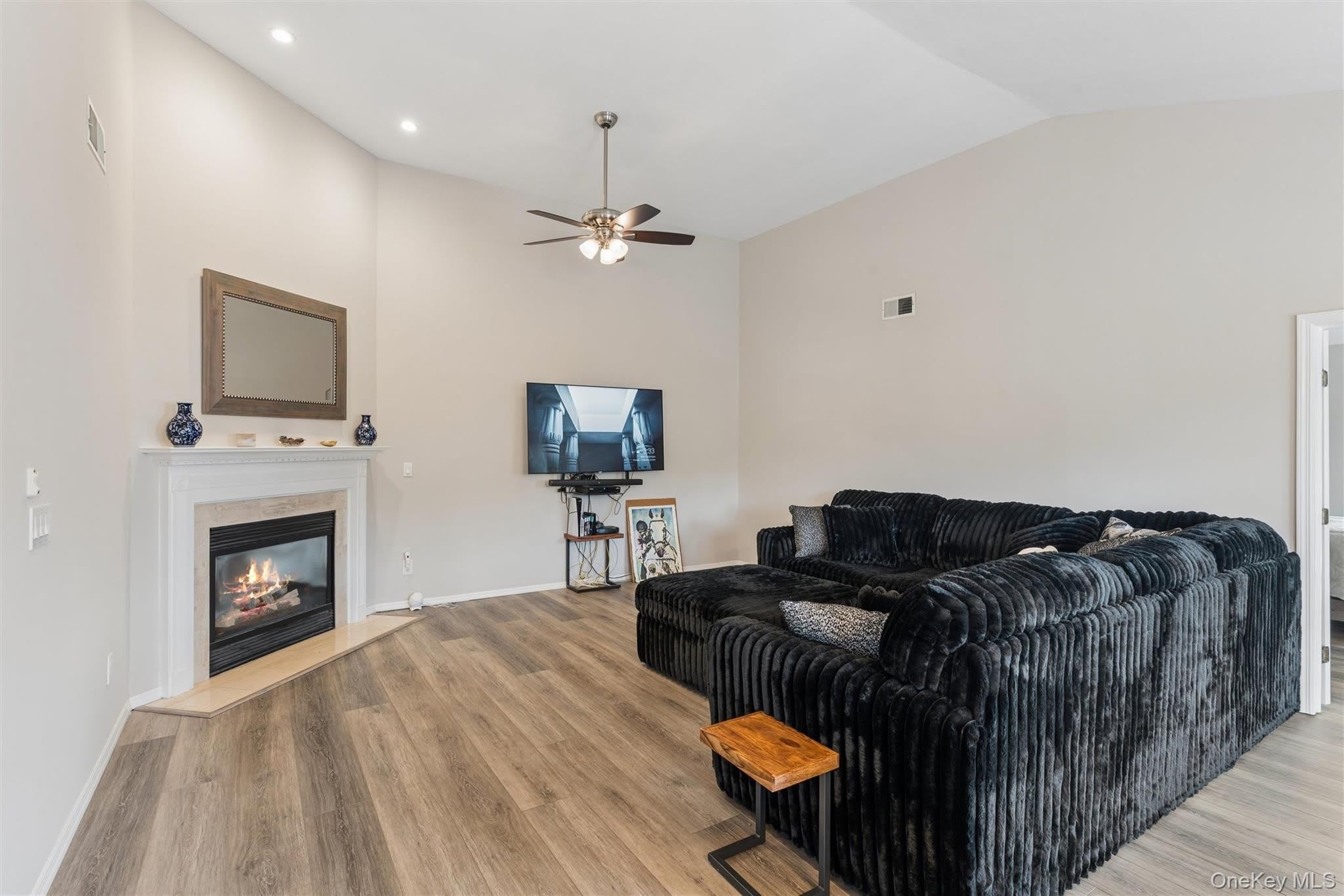 3002 Willow Pond Drive – photo 4