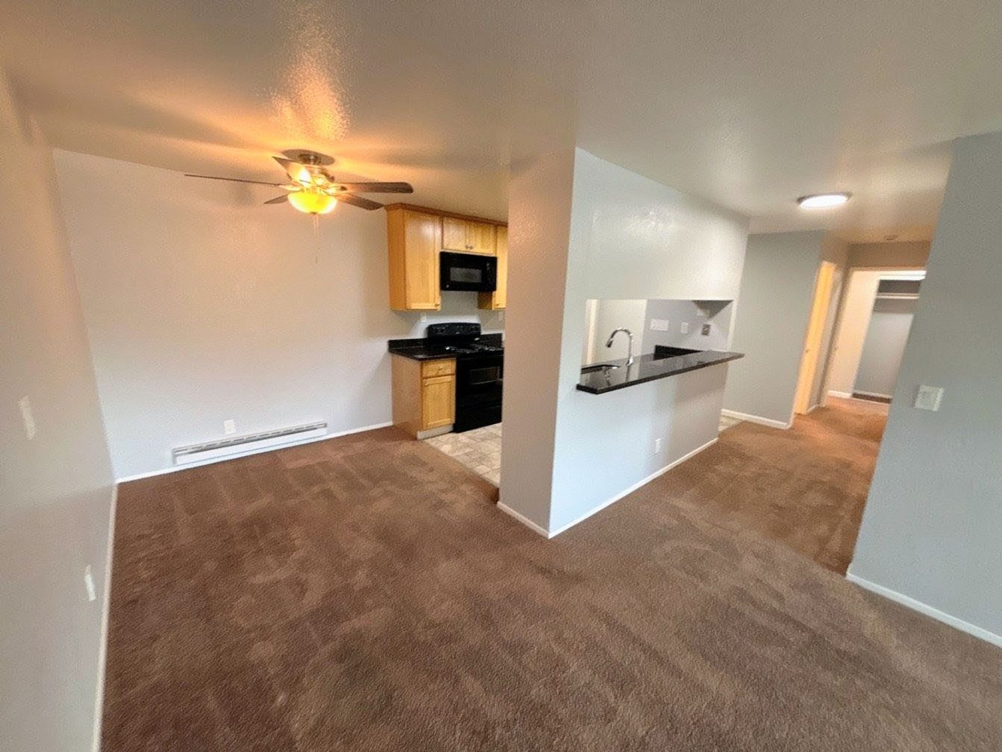 2 Bed 2 Bath Condo In San Pablo Available Now – photo 5