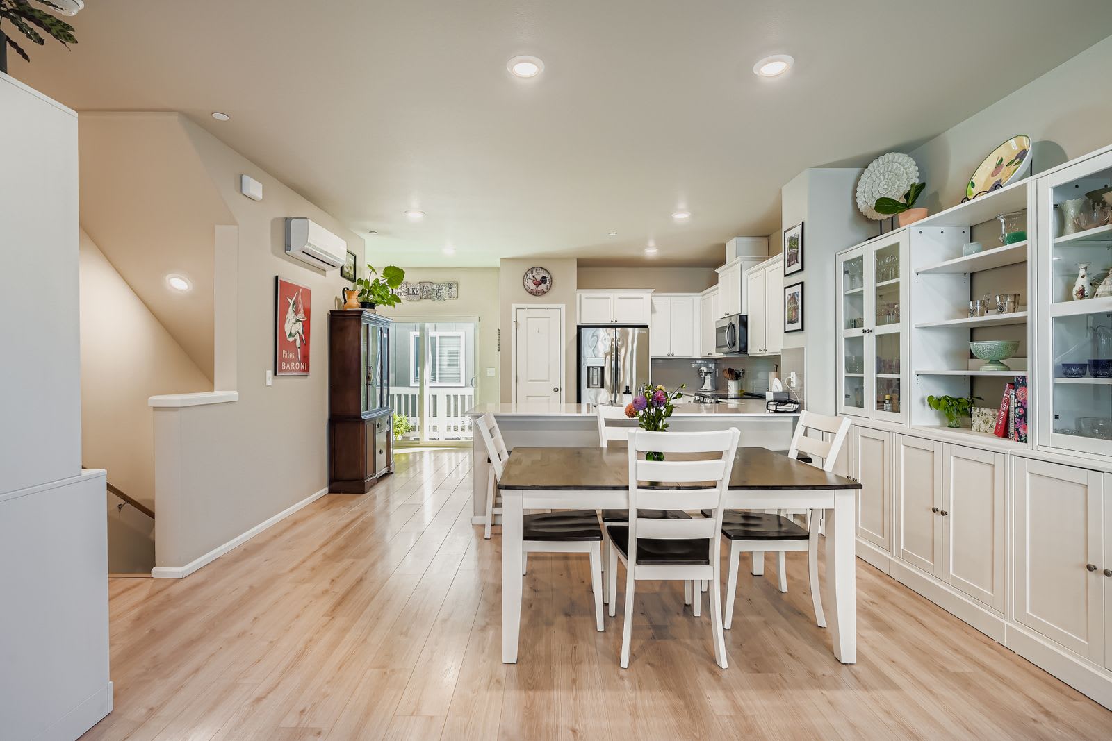 32668 Steamboat Lane – photo 4