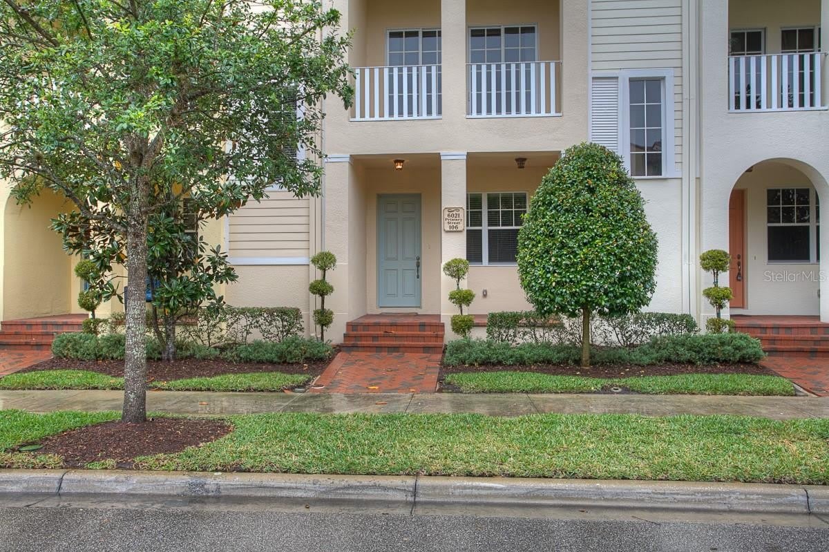 6021 PRINTERY Street – photo 2
