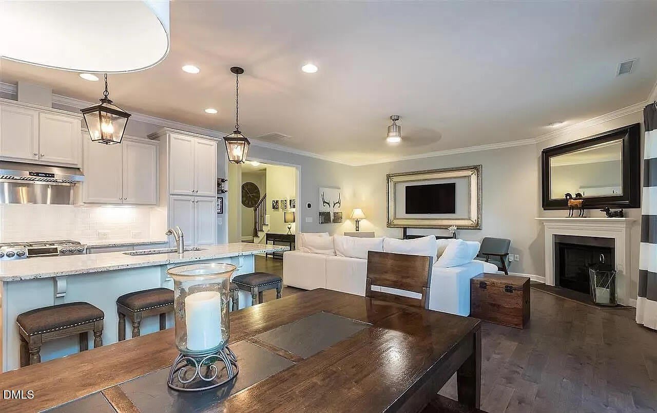 1743 Grandmaster Way – photo 4
