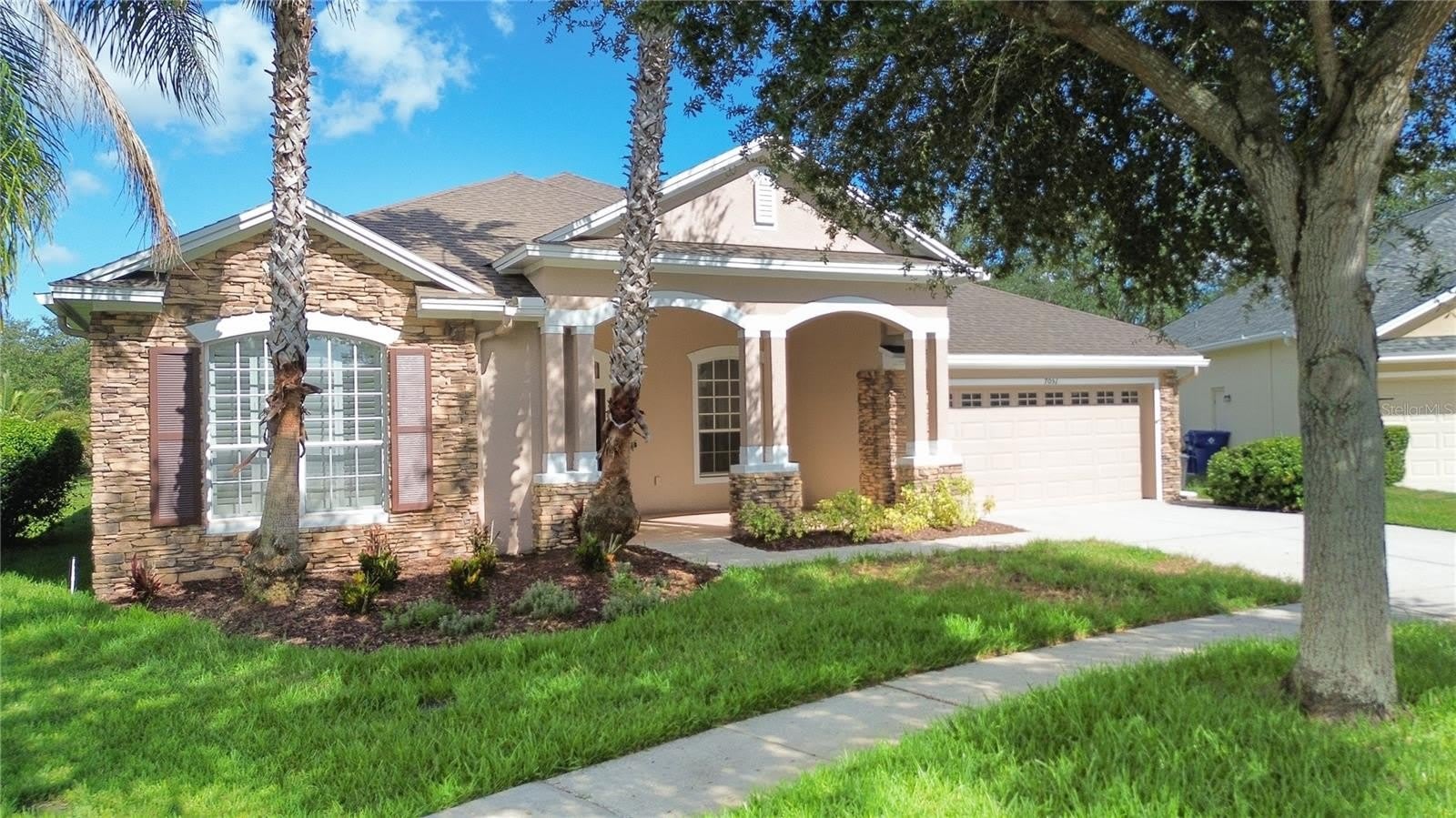 7051 Derwent Glen Circle – photo 4