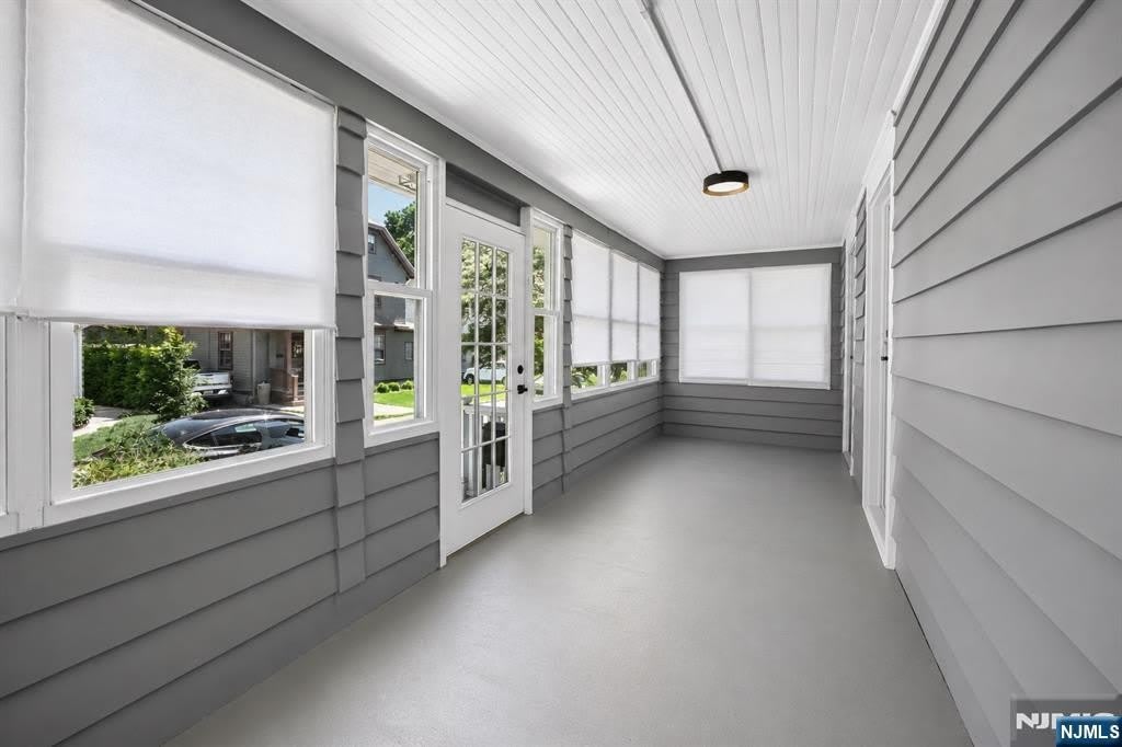 10 Mountain Place – photo 3