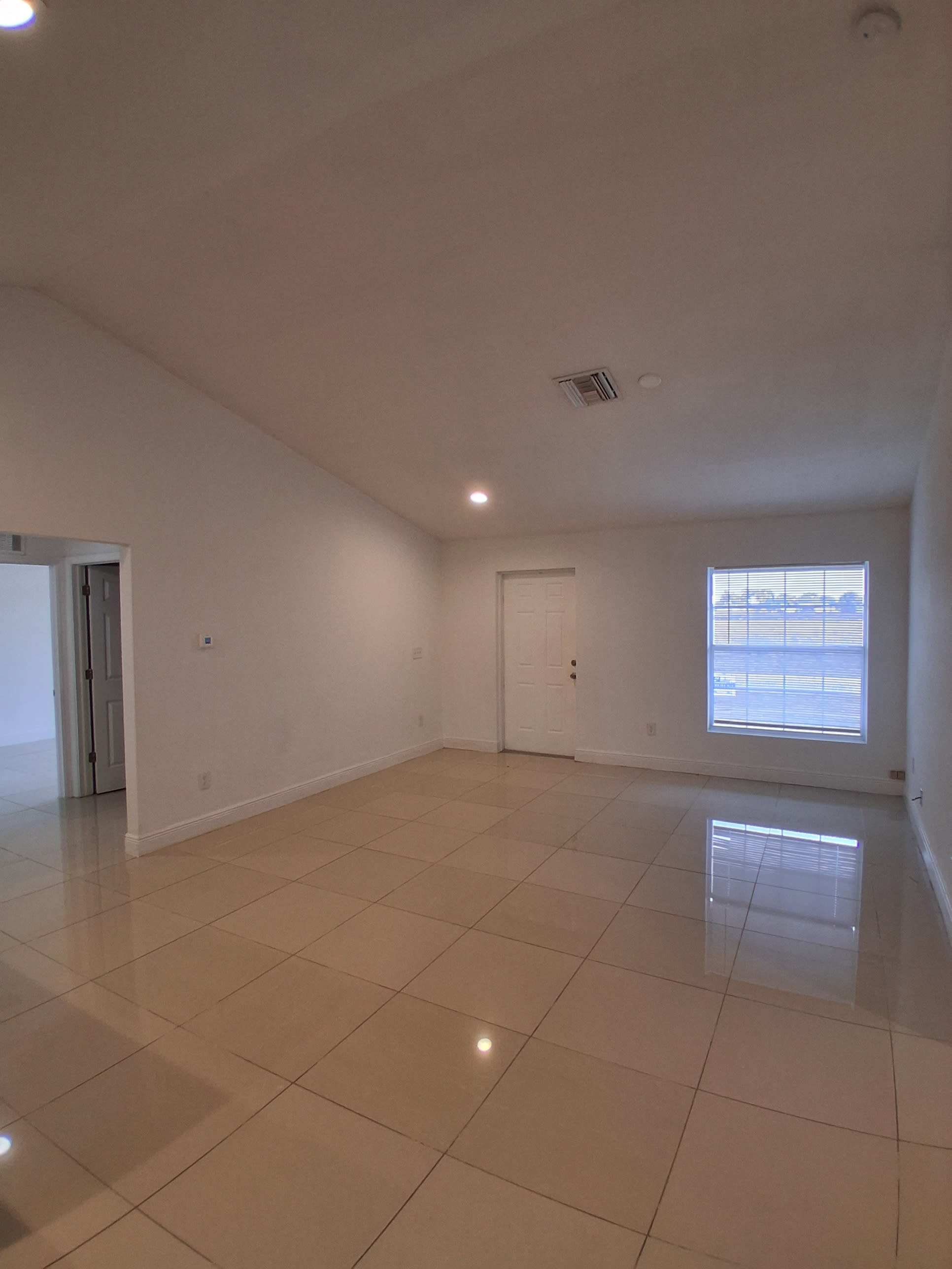 9007 Meadow Circle – photo 3