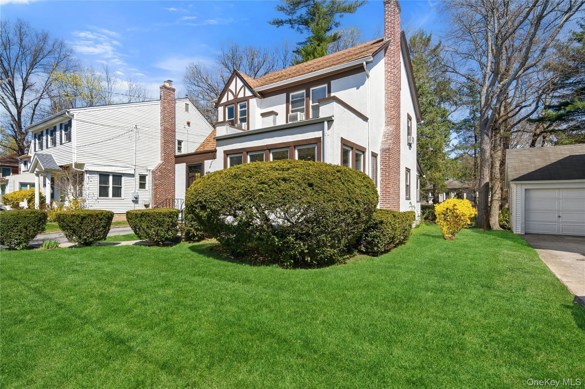 5 Burbury Lane – photo 3