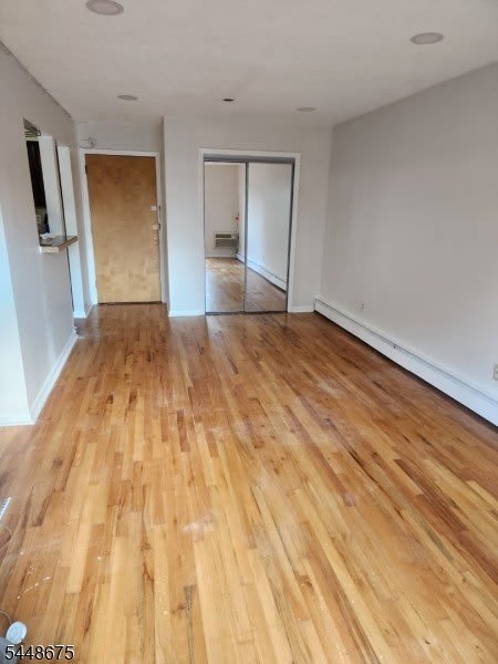 675-681 Joralemon St A-12 – photo 2