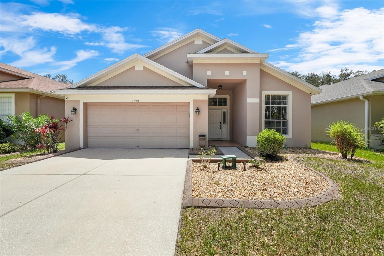 13804 SIGLER Street – photo 2