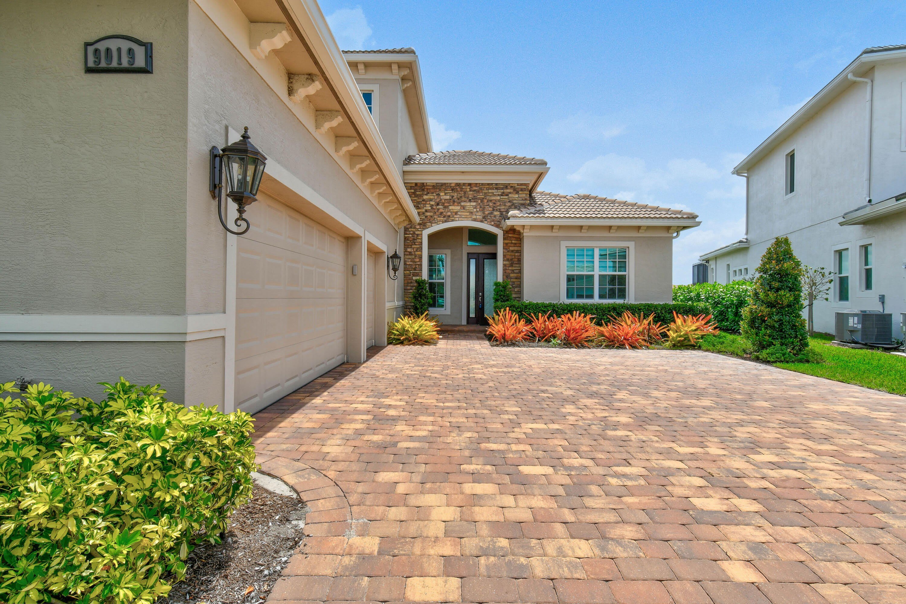 9019 SW Terzi Way – photo 3