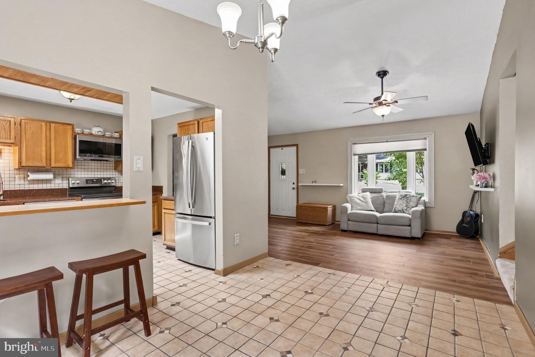 204 KENTUCKY Avenue – photo 5