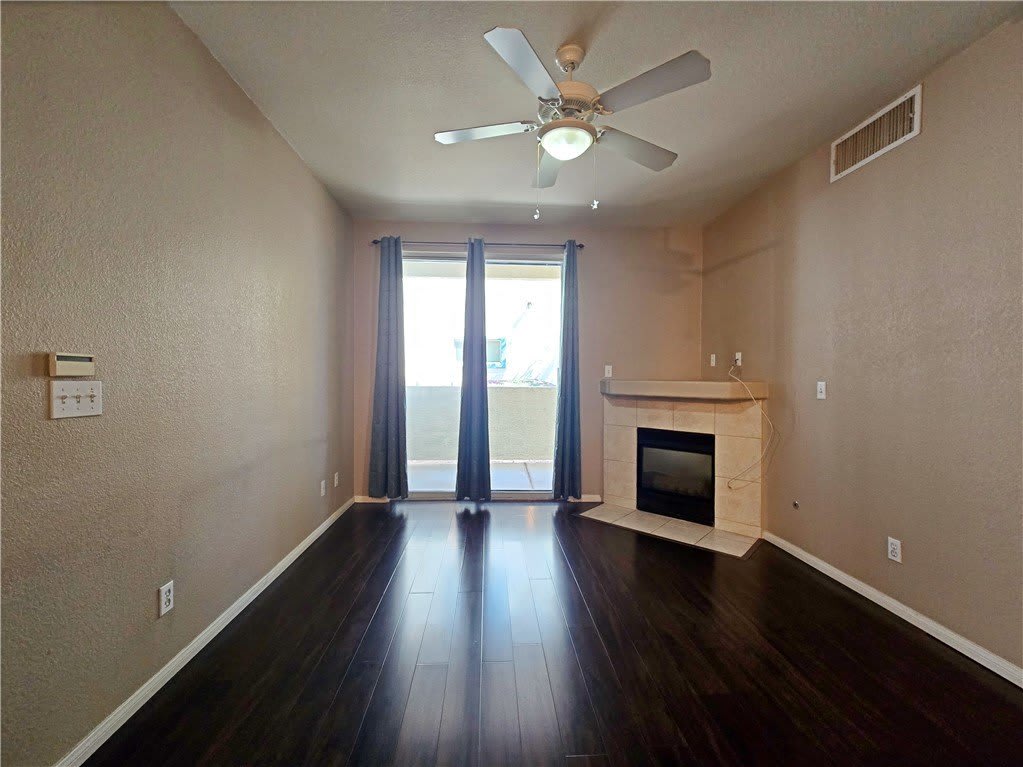 4960 Harrison Drive – photo 5
