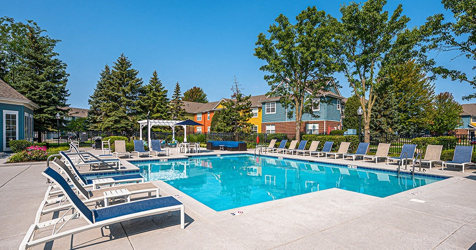 Glenmuir Of Naperville – photo 2