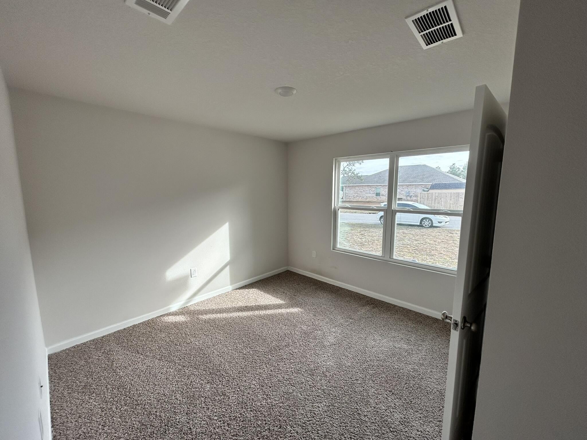 3293 Chappelwood Drive – photo 3