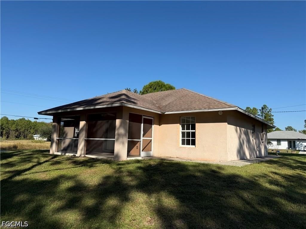 710 Nimitz Boulevard – photo 3
