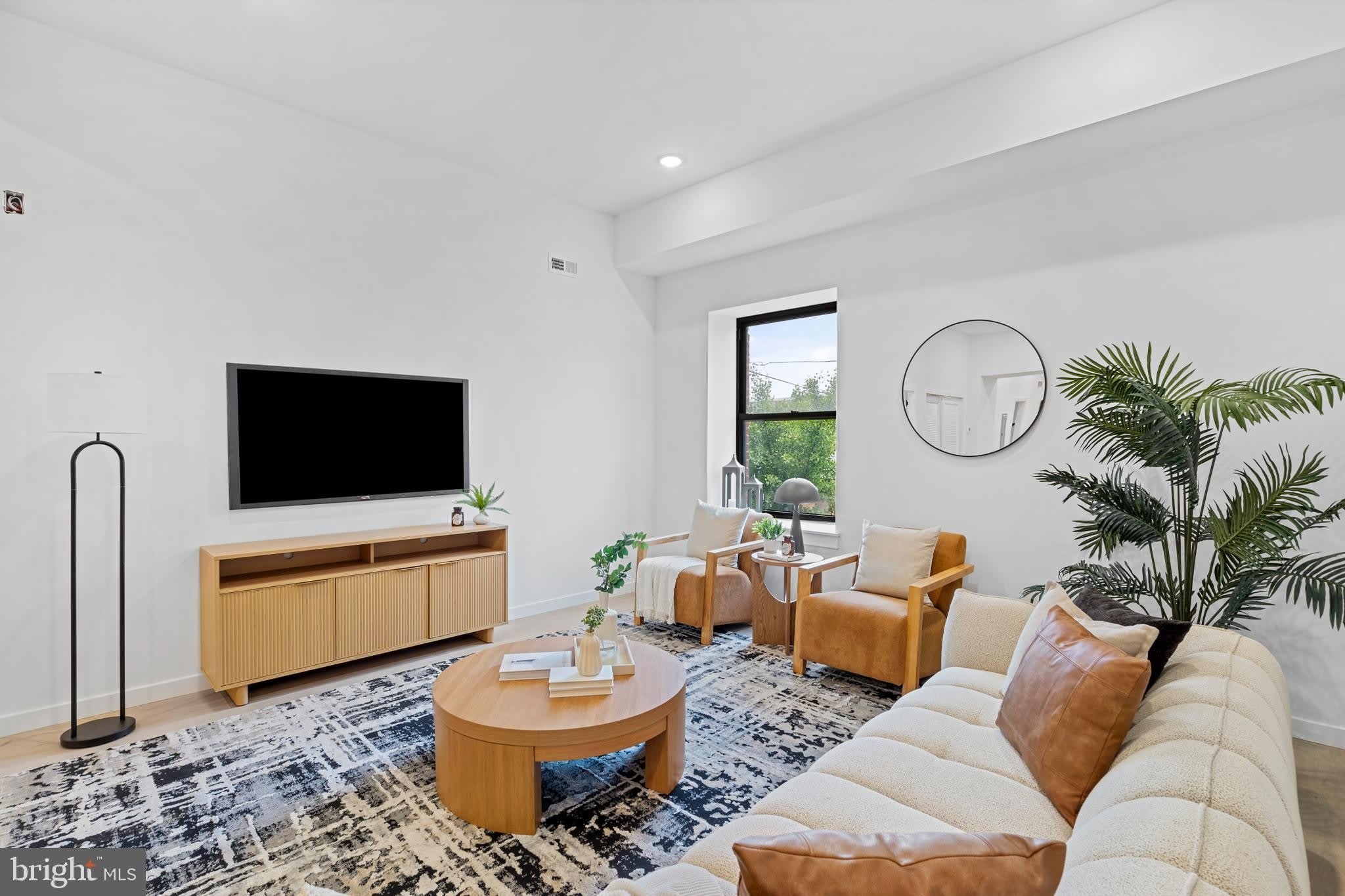 3211 CEDAR Street – photo 5
