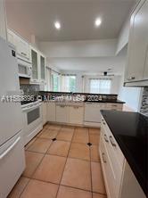 4203 Northwest 54th Street – photo 2