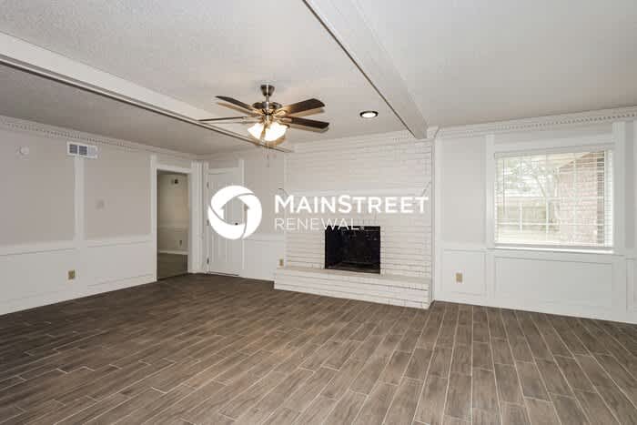 2947 Pangbourne Cove – photo 3