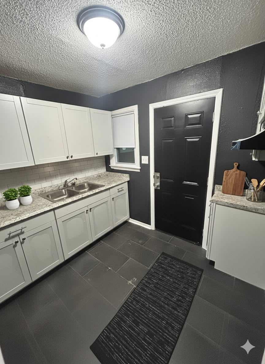 797 Buntyn Street – photo 3