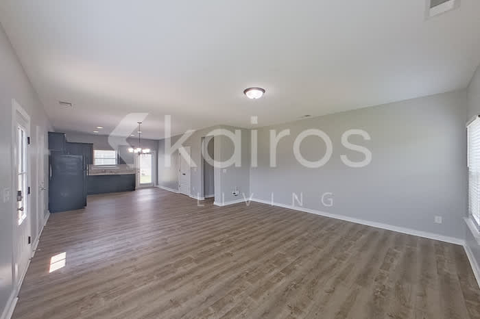 30 HAWK LN – photo 4