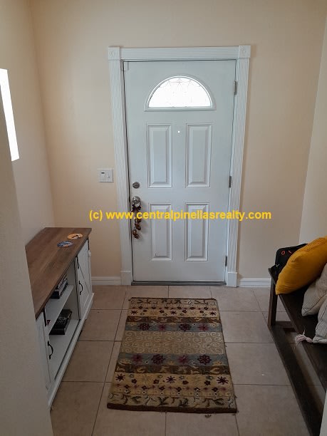 2643 Morningside Dr – photo 2
