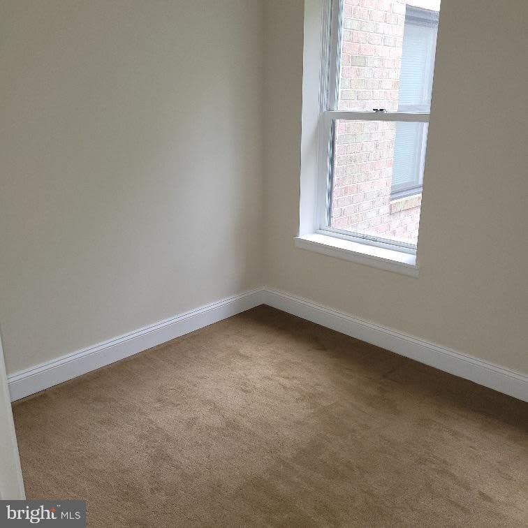 14418 Old Mill Road – photo 4