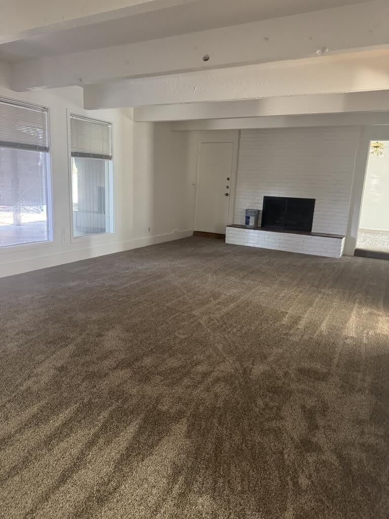 2400 W Golf Course Rd – photo 5
