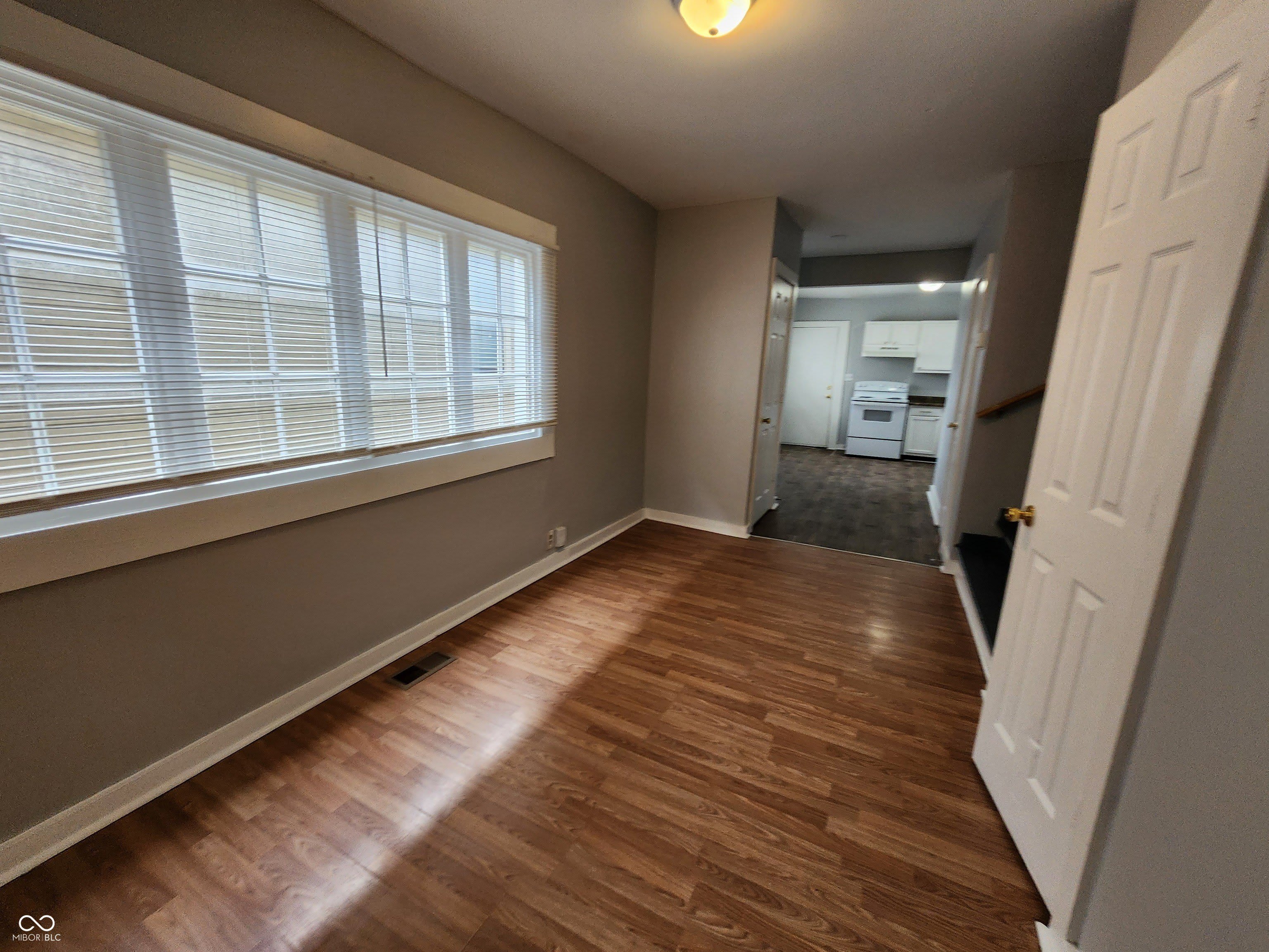 2007 Westview Drive – photo 5