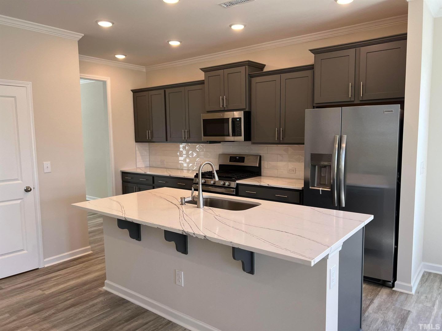 248 Streamliner Blvd – photo 2