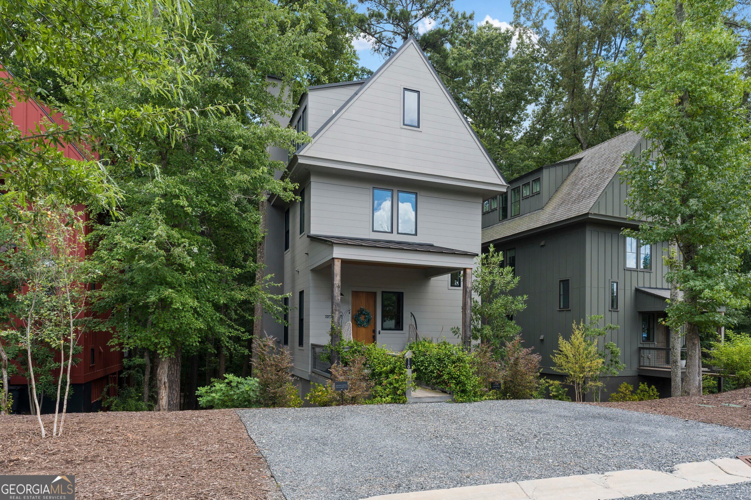 110 Arcadia Avenue – photo 5