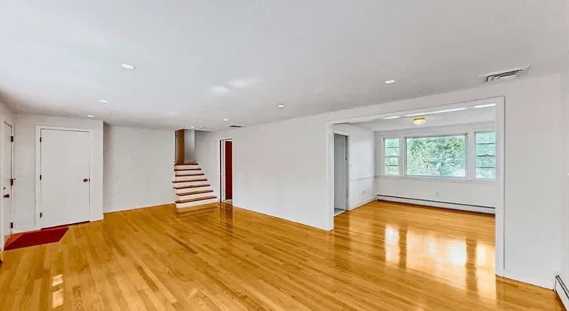 57 Spy Pond Ln – photo 2