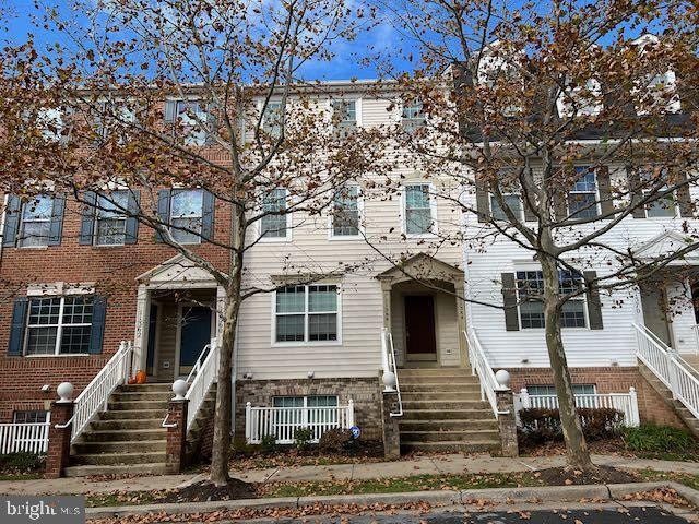 11364 KING GEORGE Drive – photo 2