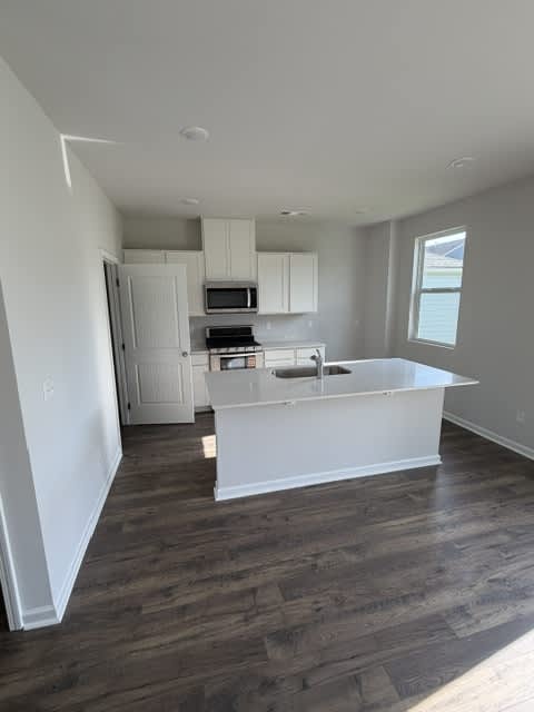 5441 Conifer Lane – photo 2