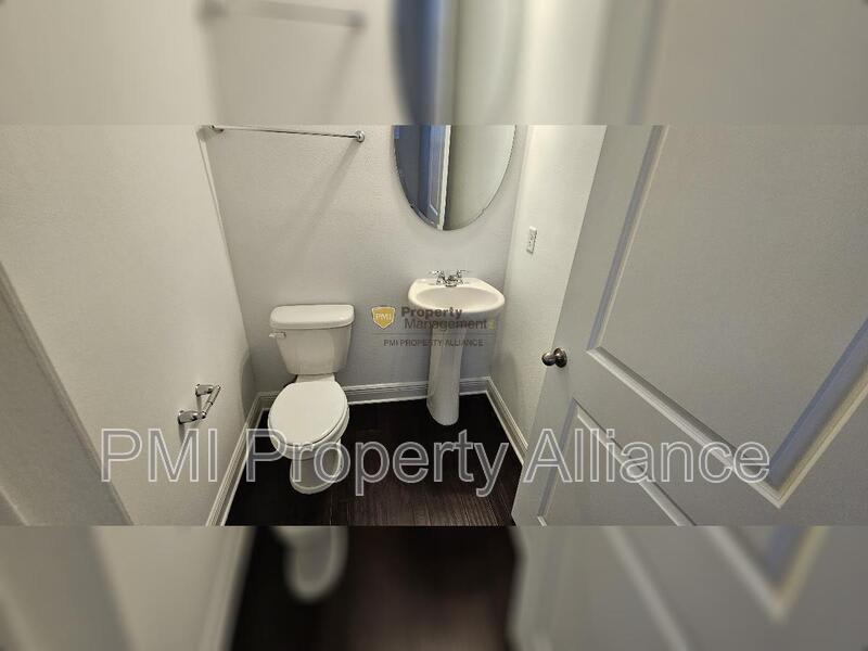 443 Diamond Dove Cv – photo 5
