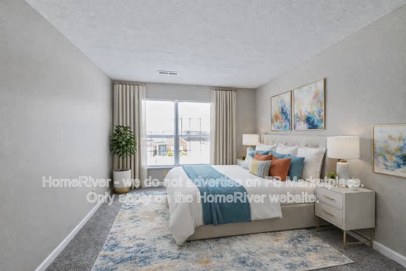 1725 James Run Way – photo 3