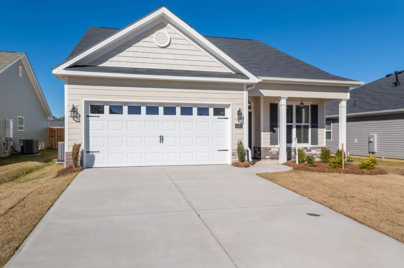 8163 Snelling Drive – photo 2