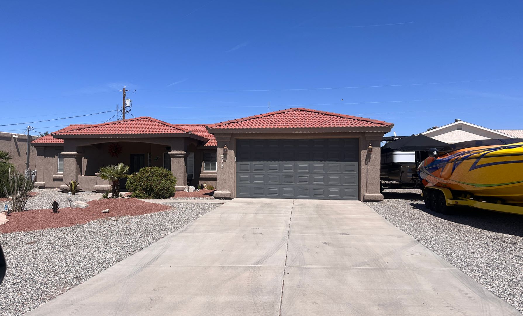 Short Term Summer Rental Available June-November 2025 – photo 1
