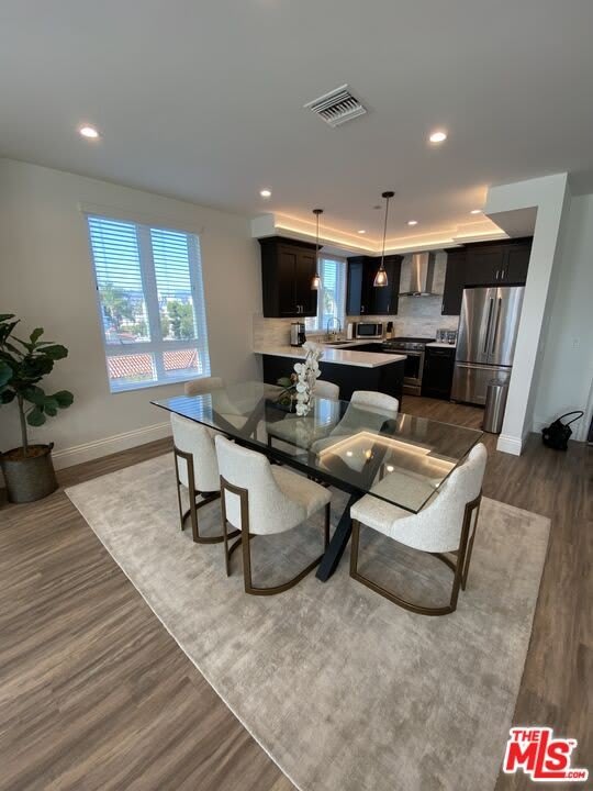 8700 Chalmers Dr – photo 5