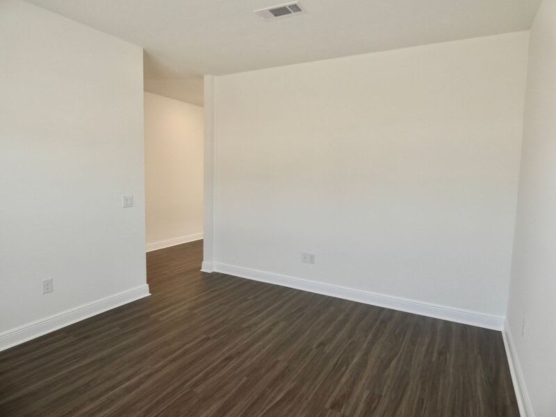 4721 Majestic Palm St – photo 3